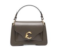 Coccinelle - Handbags - Bags - Mujer - Marrón - ONE SIZE -