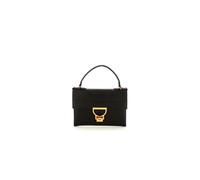 Coccinelle - Handbags - Bags - Mujer - Negro - ONE SIZE -