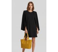 Coccinelle Large Tote Bag In Yellow Talla: OS | Bolsas de Mano Outlet | Mujer | Amarillo