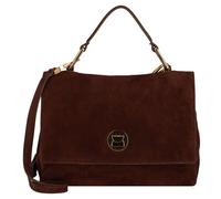 Coccinelle Liya Bolso Piel 30 cm marrón