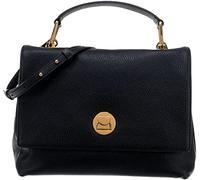 COCCINELLE Liya Handbag Noir