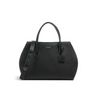 Coccinelle Lord Bolsa de hombro Piel 35 cm noir (TAS024567)