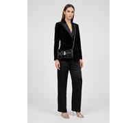 Coccinelle magie 2nite Pai Noir Talla: OS | Bandoleras Cruzadas Outlet | Mujer