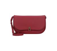 Coccinelle Bolso de cuero 24 cm sangria (TAS024571)