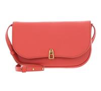 COCCINELLE Magie Mini Bag Grenadine Red