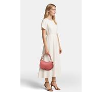 Coccinelle Magie Soft Pot Talla: OS | Bandoleras Cruzadas Outlet | Mujer