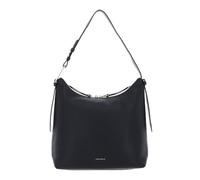 Coccinelle Grained Leather Shoulder Bag Talla: OS | Bolsos de Mano Outlet | Mujer