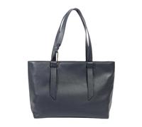 Coccinelle - Malory Tote Bag - Bags - Mujer - Azul - ONE SIZE -