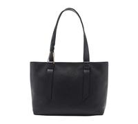 Coccinelle - Malory Tote Bag - Bags - Mujer - Negro - ONE SIZE -