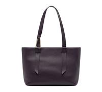 Coccinelle - Malory Tote Bag - Bags - Mujer - Púrpura - ONE SIZE -