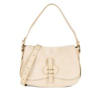 Coccinelle Mavery Bolso 26 cm beige