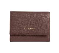 Coccinelle - Mavery Pocket - Accessories - Mujer - Rojo - ONE SIZE -