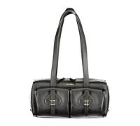 Coccinelle - Mavery Pocket Bag - Bags - Mujer - Negro - ONE SIZE -