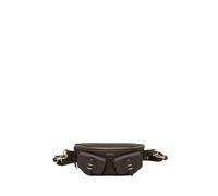 Coccinelle - Mavery Pocket - Bags - Mujer - Marrón - ONE SIZE -