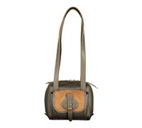 Coccinelle - Mavery Pocket - Bags - Mujer - Marrón - ONE SIZE -