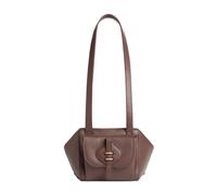 Coccinelle - Mavery Pocket - Bags - Mujer - Rojo - ONE SIZE -