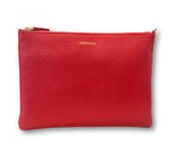 Coccinelle- Mejor bandolera- Bags- Mujer- Rojo- ONE SIZE- Mejor bandolera