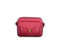 Coccinelle- Mejor Bandolera Mediana- Bags- Mujer- Rojo- ONE SIZE- Mejor Bandolera Mediana