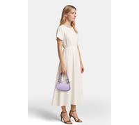 Coccinelle Merveille Lavender Talla: OS | Bandoleras Cruzadas Outlet | Mujer |