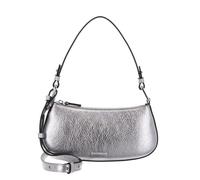 COCCINELLE Merveille Mini Bag Steel