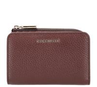 Coccinelle Cartera '1000s 1' baya One Size EUR