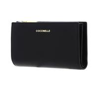 Coccinelle Cartera 'COCCINELLE 2' negro One Size negro