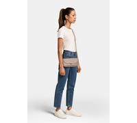 Coccinelle Mini Cross Body Chain Bag Talla: OS | Bandoleras Cruzadas Outlet | Mujer