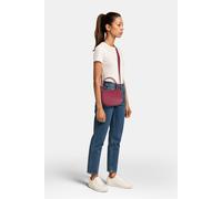Coccinelle Mini Cross Body In Grained Leather Talla: OS | Bandoleras Cruzadas Outlet | Mujer