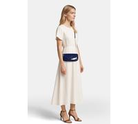 Coccinelle Mini Cross Body In Shiny Leather Talla: OS | Bandoleras Cruzadas Outlet | Mujer