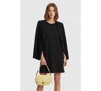 Coccinelle Mini Shoulder Bag In Leather Talla: OS | Bandoleras Cruzadas Outlet | Mujer