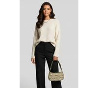 Coccinelle Mini Shoulder Bag Talla: OS | Mini Bolsos Outlet | Mujer