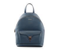 Coccinelle - Mochila Beat Generation - Bags - Mujer - Azul - ONE SIZE -