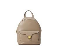 Coccinelle Mochila 'BEAT' taupe One Size EUR