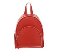 COCCINELLE mochila Coccinelle Gleen Tangerine