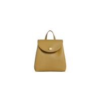 Coccinelle Mochila 'COCCINELLE Nikla Backpack' verde One Size verde