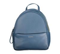Coccinelle - Mochila Nory - Bags - Mujer - Azul - ONE SIZE -
