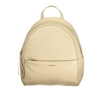 Coccinelle - Mochila Nory - Bags - Mujer - Beige - ONE SIZE -