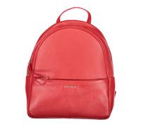 Coccinelle - Mochila Nory - Bags - Mujer - Rojo - ONE SIZE -