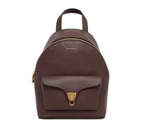 Coccinelle - Mochila Urbana - Bags - Mujer - Marrón - ONE SIZE -