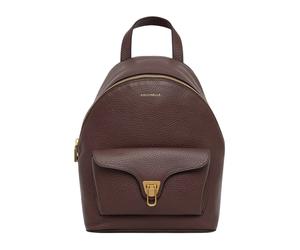 Coccinelle - Mochila Urbana - Bags - Mujer - Marrón - ONE SIZE -