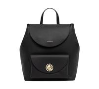 Coccinelle - Mochilas - Bags - Mujer - Negro - ONE SIZE -