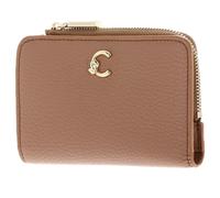COCCINELLE monedero C-Me Wallet Skin