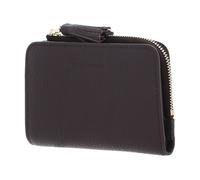 COCCINELLE monedero Tassel Wallet Fondant Brown