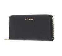 Coccinelle Cartera negro, Talla XS-XL