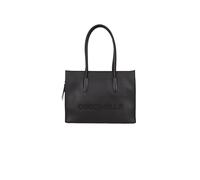 Coccinelle - Myrtha 26 Bolso - Bags - Mujer - Negro - ONE SIZE -
