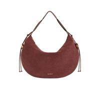 Coccinelle - Myrtha 26 Shopper - Bags - Mujer - Rojo - ONE SIZE -