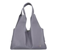 Coccinelle Nell - Bolso shopper 39 cm (stove)