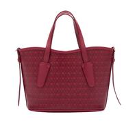 Coccinelle - Never Without Bag - Bags - Mujer - Rojo - ONE SIZE -