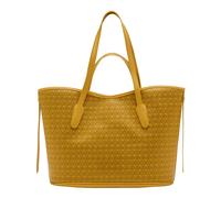 Coccinelle Shopper 'COCCINELLE NEW NEVER WITHOUT' dorado One Size EUR