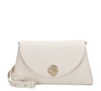 Coccinelle - Bolso de Hombro Nikla - Bags - Mujer - Blanco - ONE SIZE -